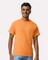 Gildan® Ultra Cotton Short Sleeve Crewneck T-Shirt – Unisex Everyday Tee